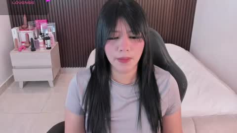 millyevans1 online show from 07.29.26