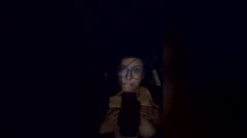 millyjay23 online show from 06.07.26