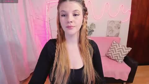 millysandlerr online show from 07.09.26