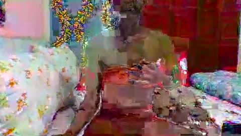 ayannamil online show from 03.02.25