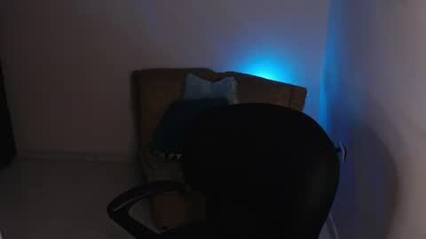 Emily  online show from 05.30.26