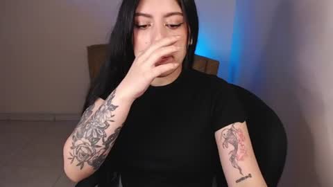 Emily  online show from 06.16.26