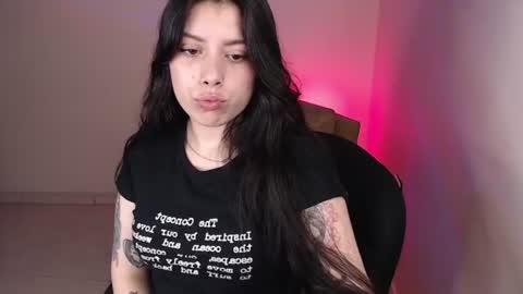 Emily  online show from 06.21.26