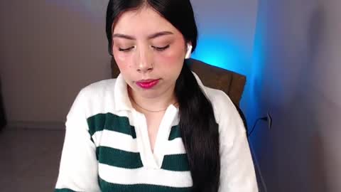 Emily  online show from 06.22.26