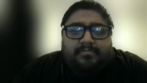 milo69966 online show from 04.18.26