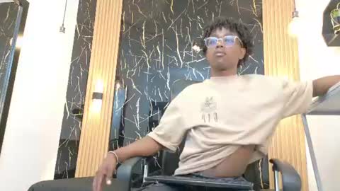   MILO  online show from 07.15.26