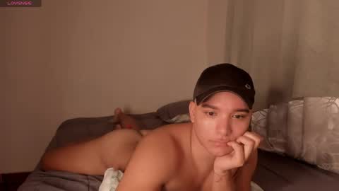 Milo Saints online show from 04.21.26