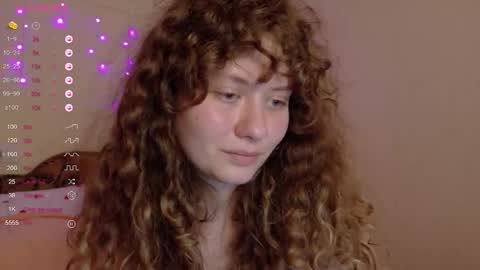 milounee online show from 02.12.26