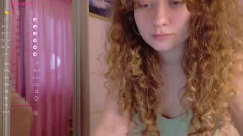 milounee online show from 02.26.26