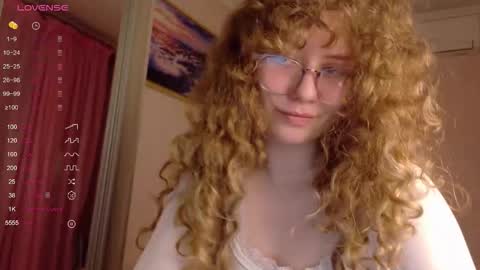 milounee online show from 03.04.26