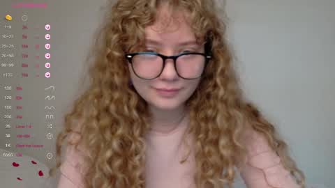 milounee online show from 03.22.26