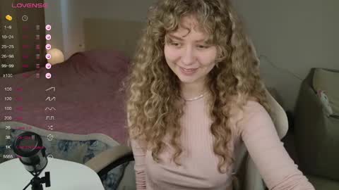 milounee online show from 04.02.26