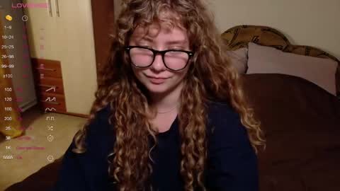 milounee online show from 04.21.26