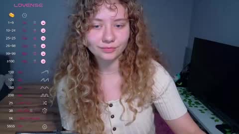 milounee online show from 06.01.26