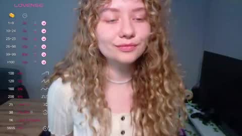 milounee online show from 06.06.26