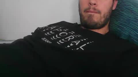 milowww1601 online show from 12.03.24