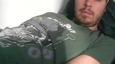 milowww1601 online show from 01.07.25