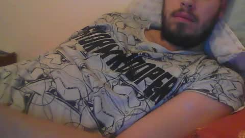 milowww1601 online show from 02.08.25