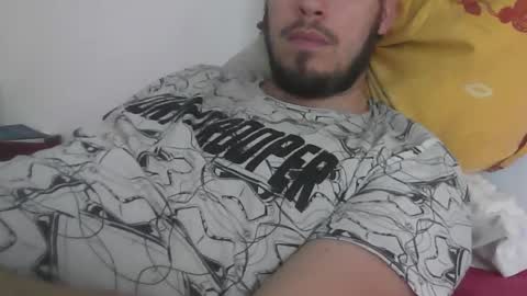 milowww1601 online show from 02.12.25