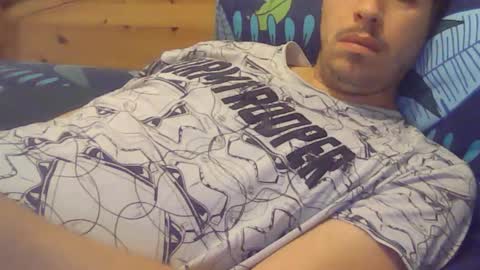 milowww1601 online show from 11.09.25