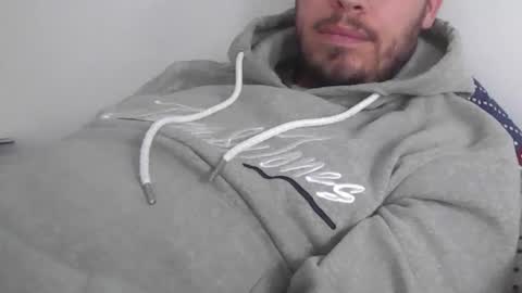 milowww1601 online show from 01.17.26