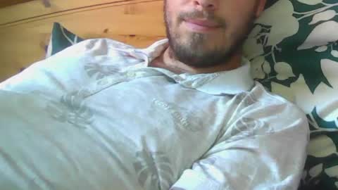 milowww1601 online show from 05.27.26