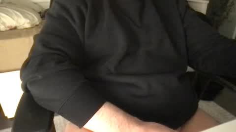 Daddy online show from 01.17.26