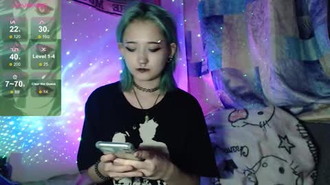 milten_trish online show from 10.04.25