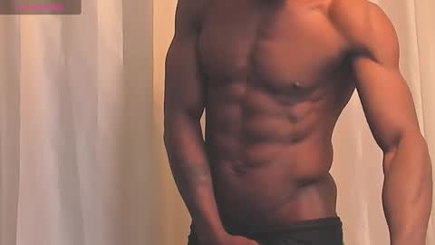 Miltonn online show from 01.29.25