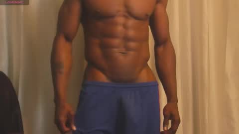 Miltonn online show from 02.11.25