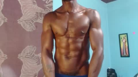 Miltonn online show from 01.13.26