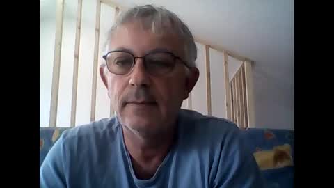 milu72 online show from 10.05.25