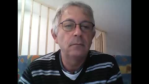 milu72 online show from 11.23.25