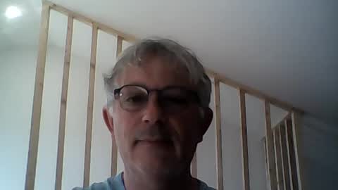 Snapshot of milu72 chatting on 04.20.26 milu72 online show from 04.20.26