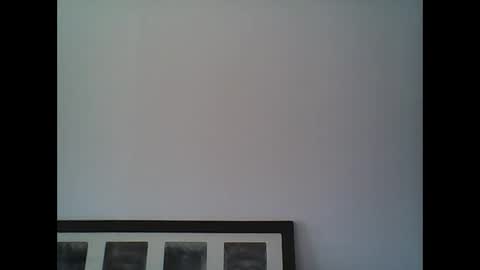 Snapshot of milu72 chatting on 04.28.26 milu72 online show from 04.28.26