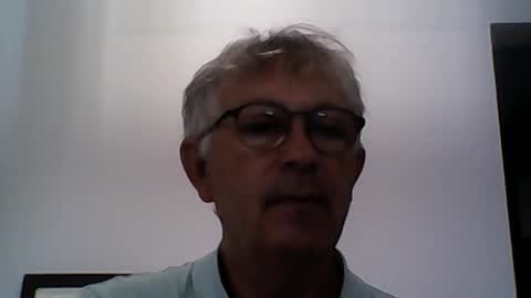 Snapshot of milu72 chatting on 07.15.26 milu72 online show from 07.15.26