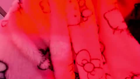 milu_carbajal_x online show from 02.25.26