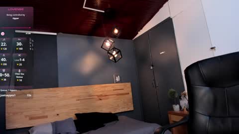 Milu  online show from 01.16.25