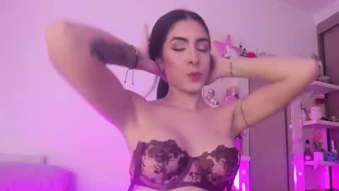 milu modelo independiente .onlyfans kmila model online show from 07.07.26