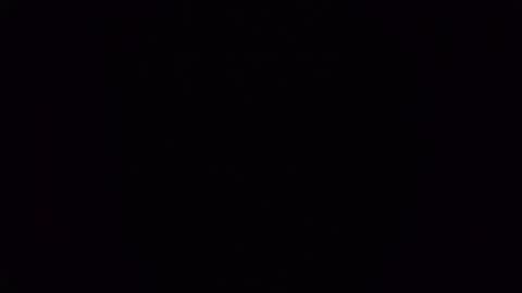 Snapshot of milu_gv chatting on 02.23.26 Milu online show from 02.23.26