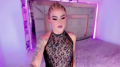 kendall online show from 02.06.26