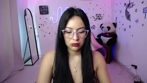 Milusolers online show from 02.25.26