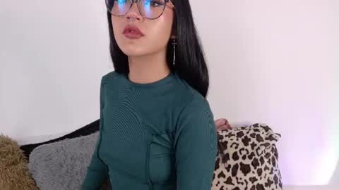 miluv19 online show from 06.25.26