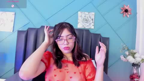 MiLu online show from 04.25.26
