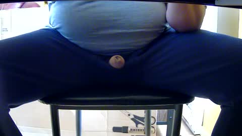 Snapshot of milwaukee10 chatting on 12.23.24 milwaukee10 online show from 12.23.24