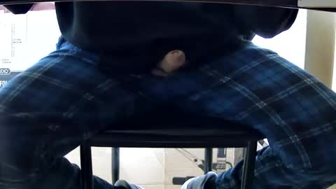 Snapshot of milwaukee10 chatting on 01.15.26 milwaukee10 online show from 01.15.26