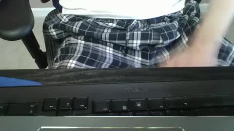 milwaukeebadger24 online show from 12.03.24