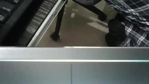 milwaukeebadger24 online show from 12.04.24