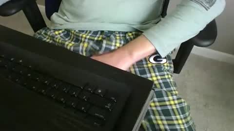 milwaukeebadger24 online show from 12.23.24