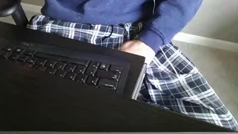 milwaukeebadger24 online show from 01.15.25